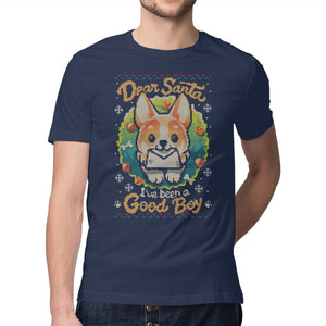 Good Boy