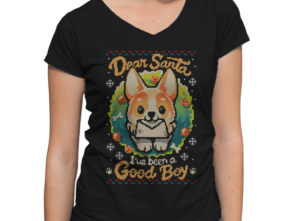 Good Boy