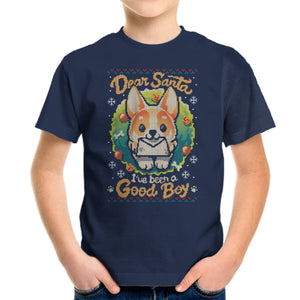 Good Boy