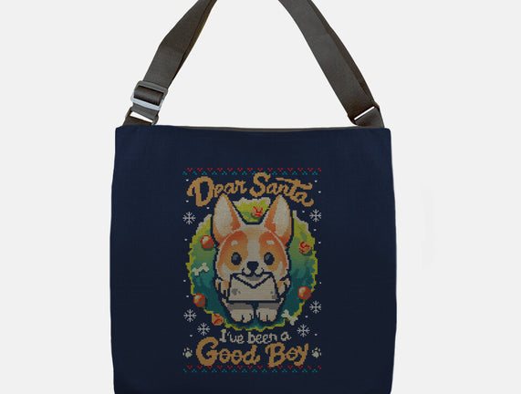 Good Boy
