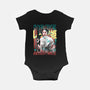 Resistance-Baby-Basic-Onesie-zascanauta