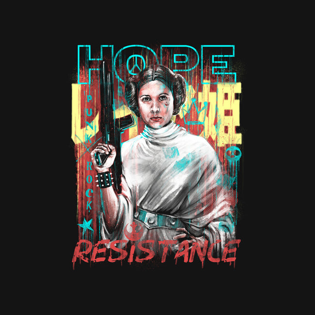 Resistance-Unisex-Crew Neck-Sweatshirt-zascanauta