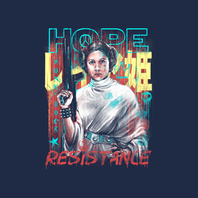 Resistance-Unisex-Crew Neck-Sweatshirt-zascanauta