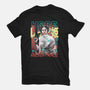 Resistance-Womens-Basic-Tee-zascanauta