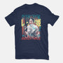 Resistance-Womens-Basic-Tee-zascanauta