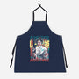 Resistance-Unisex-Kitchen-Apron-zascanauta