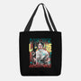 Resistance-None-Basic Tote-Bag-zascanauta