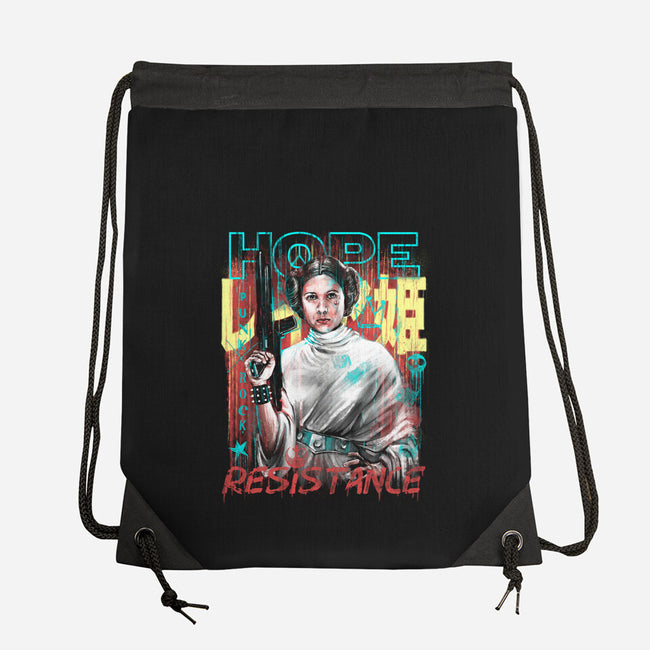 Resistance-None-Drawstring-Bag-zascanauta