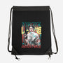 Resistance-None-Drawstring-Bag-zascanauta