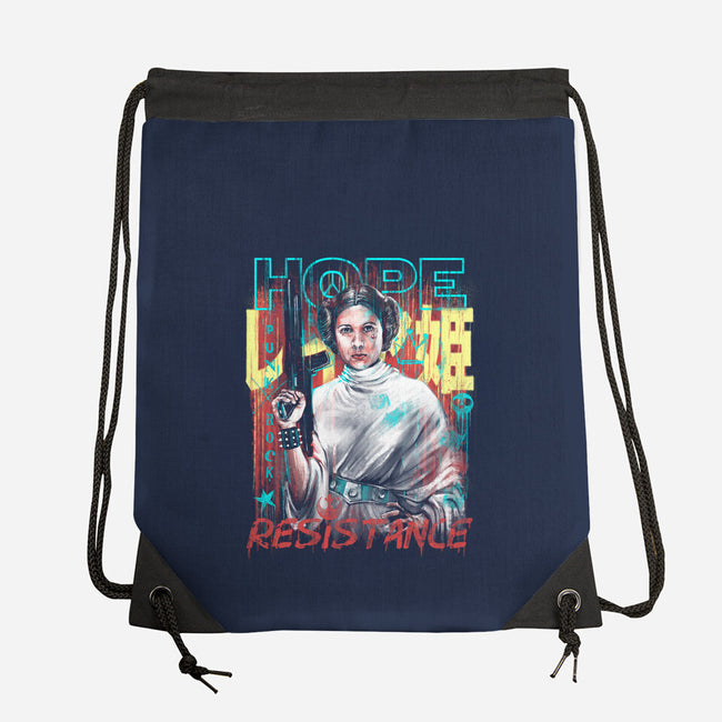 Resistance-None-Drawstring-Bag-zascanauta