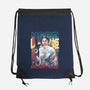Resistance-None-Drawstring-Bag-zascanauta