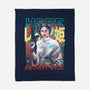Resistance-None-Fleece-Blanket-zascanauta