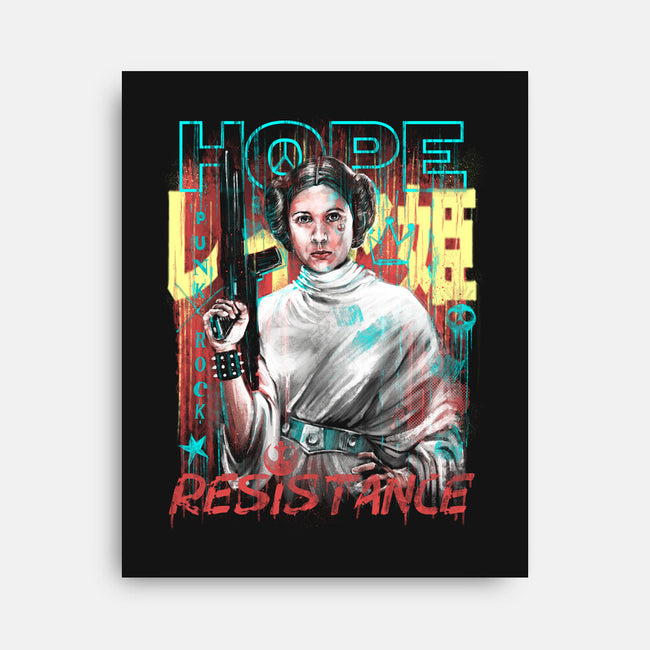 Resistance-None-Stretched-Canvas-zascanauta