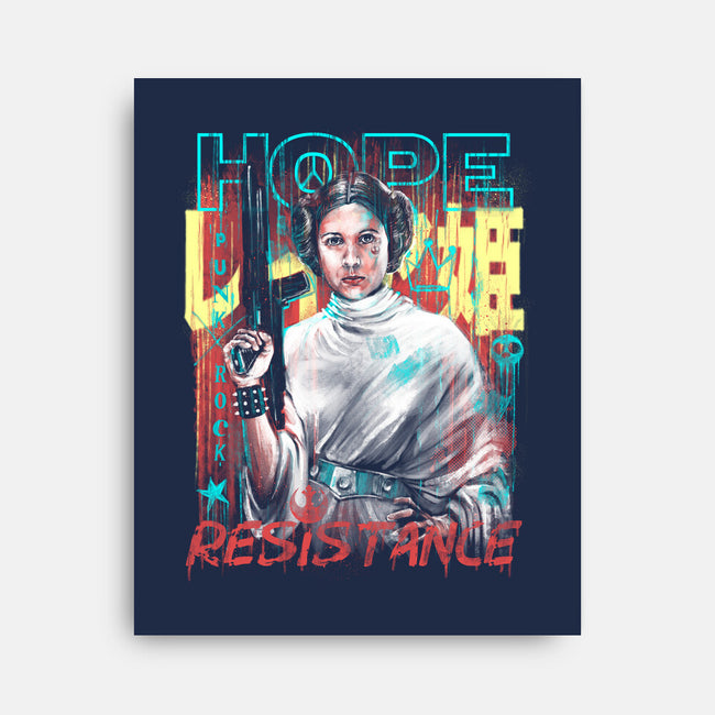 Resistance-None-Stretched-Canvas-zascanauta