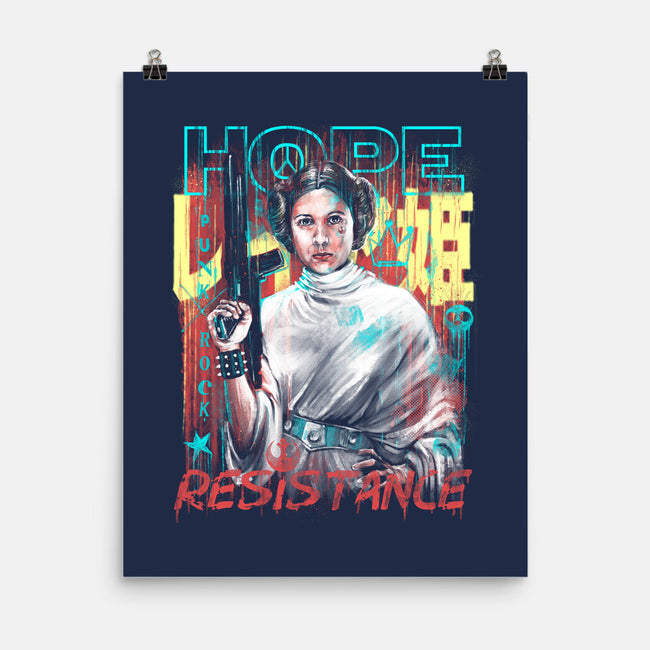 Resistance-None-Matte-Poster-zascanauta