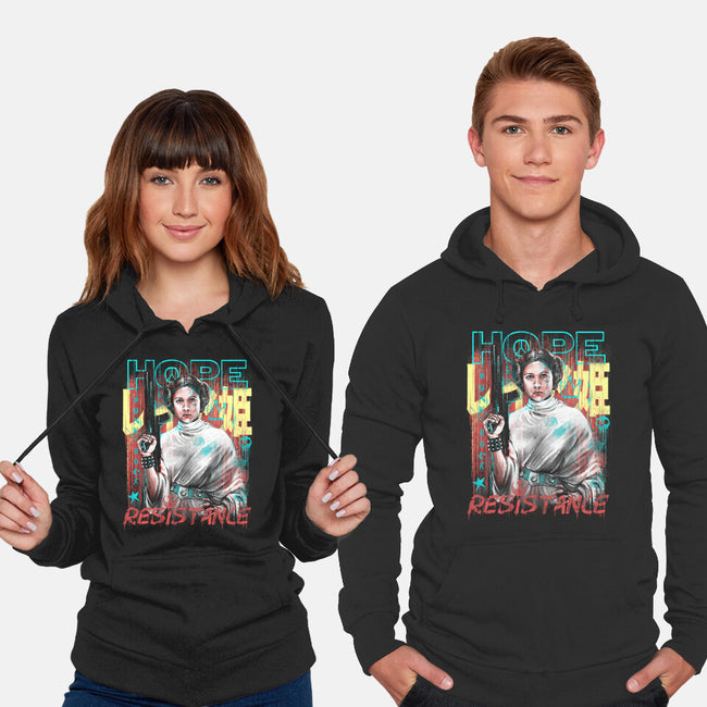 Resistance-Unisex-Pullover-Sweatshirt-zascanauta