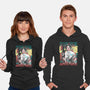 Resistance-Unisex-Pullover-Sweatshirt-zascanauta