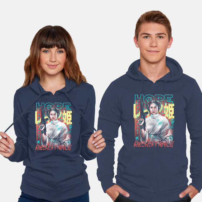 Resistance-Unisex-Pullover-Sweatshirt-zascanauta