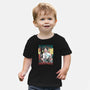 Resistance-Baby-Basic-Tee-zascanauta
