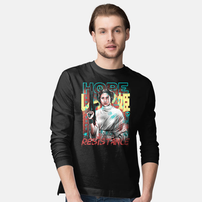 Resistance-Mens-Long Sleeved-Tee-zascanauta