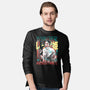 Resistance-Mens-Long Sleeved-Tee-zascanauta