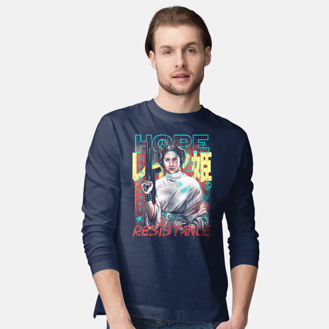 Resistance-Mens-Long Sleeved-Tee-zascanauta