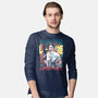 Resistance-Mens-Long Sleeved-Tee-zascanauta