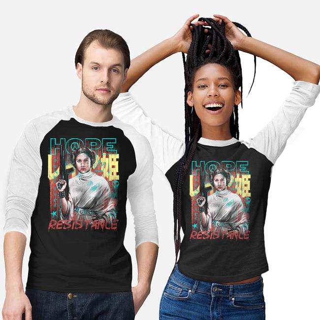 Resistance-Unisex-Baseball-Tee-zascanauta