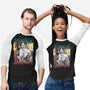 Resistance-Unisex-Baseball-Tee-zascanauta