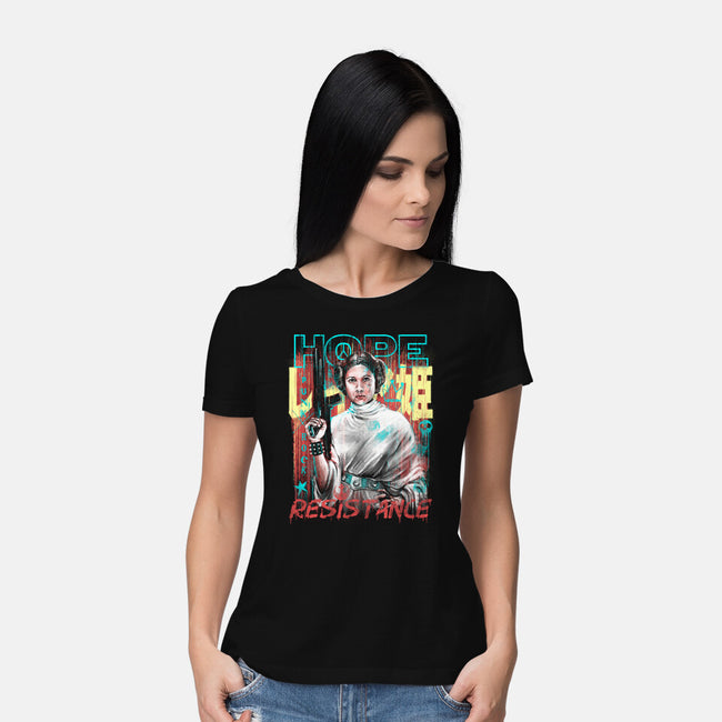 Resistance-Womens-Basic-Tee-zascanauta