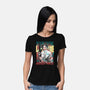 Resistance-Womens-Basic-Tee-zascanauta