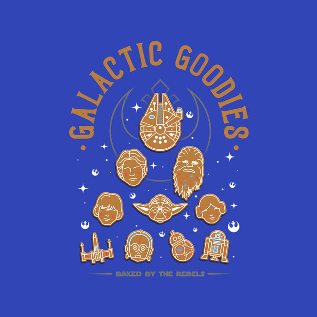 Return Of The Jedi Breads-Baby-Basic-Onesie-silentOp