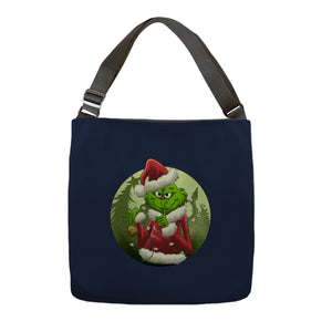Christmas Stealer