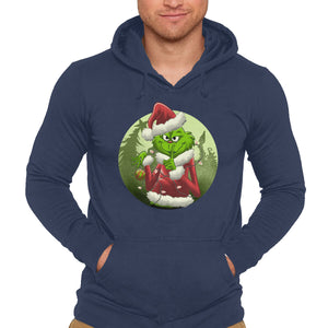 Christmas Stealer