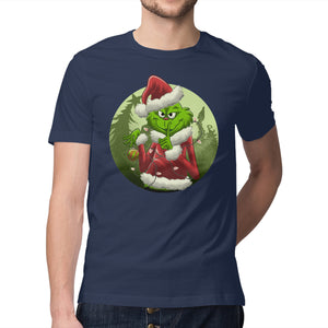 Christmas Stealer