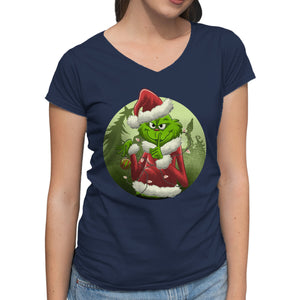 Christmas Stealer