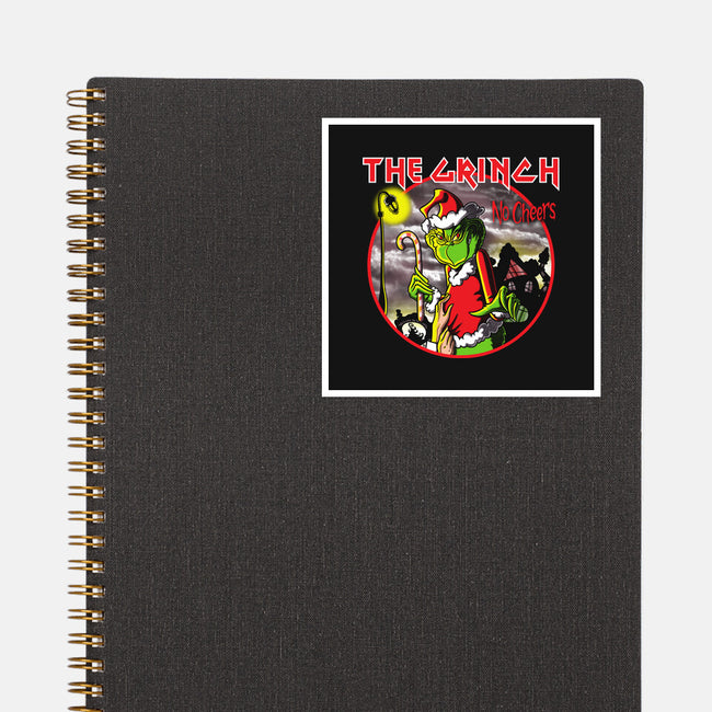 Loathe Entirely-None-Glossy-Sticker-Barbadifuoco