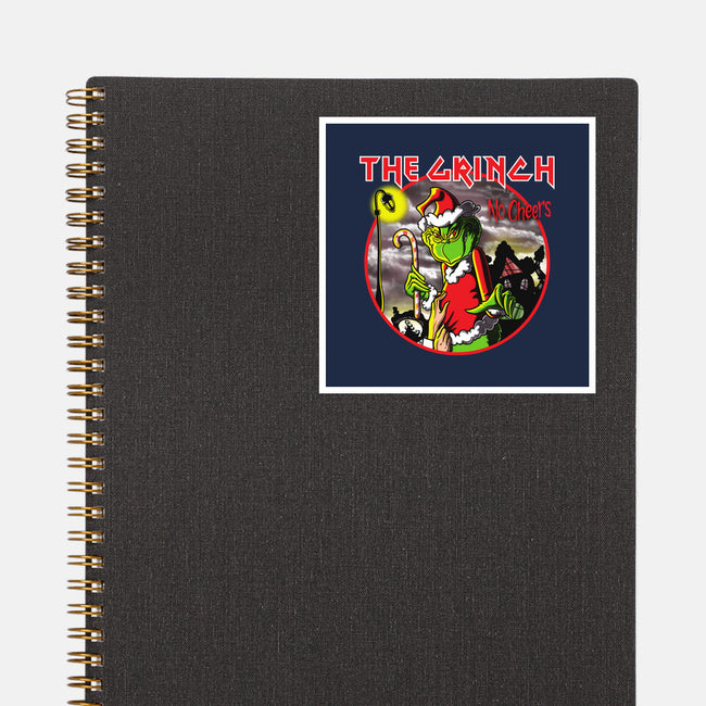 Loathe Entirely-None-Glossy-Sticker-Barbadifuoco