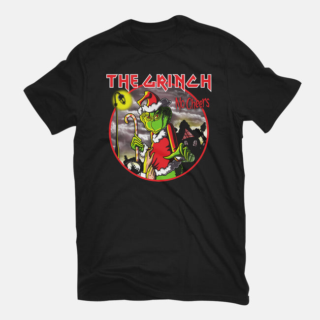 Loathe Entirely-Mens-Heavyweight-Tee-Barbadifuoco