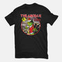 Loathe Entirely-Mens-Heavyweight-Tee-Barbadifuoco