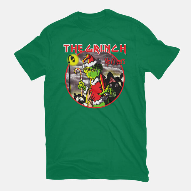 Loathe Entirely-Mens-Heavyweight-Tee-Barbadifuoco