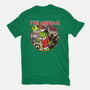 Loathe Entirely-Mens-Heavyweight-Tee-Barbadifuoco