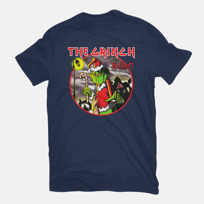 Loathe Entirely-Mens-Heavyweight-Tee-Barbadifuoco