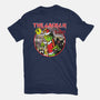 Loathe Entirely-Mens-Heavyweight-Tee-Barbadifuoco