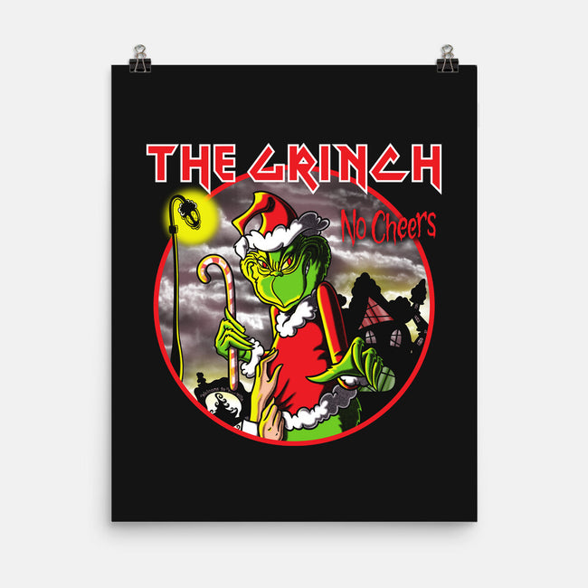 Loathe Entirely-None-Matte-Poster-Barbadifuoco