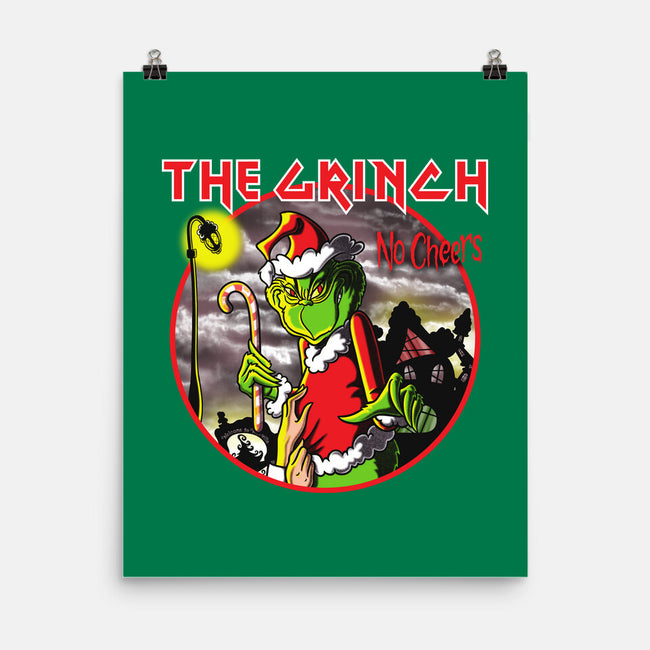 Loathe Entirely-None-Matte-Poster-Barbadifuoco