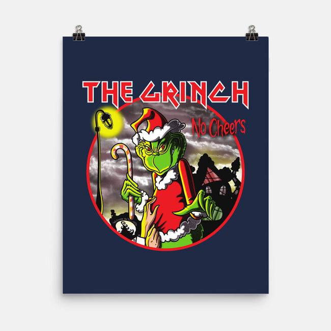 Loathe Entirely-None-Matte-Poster-Barbadifuoco