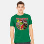 Loathe Entirely-Mens-Heavyweight-Tee-Barbadifuoco