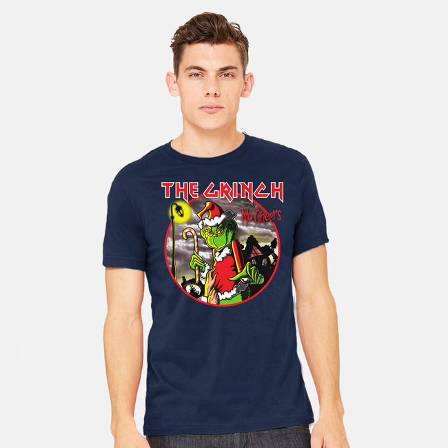Loathe Entirely-Mens-Heavyweight-Tee-Barbadifuoco