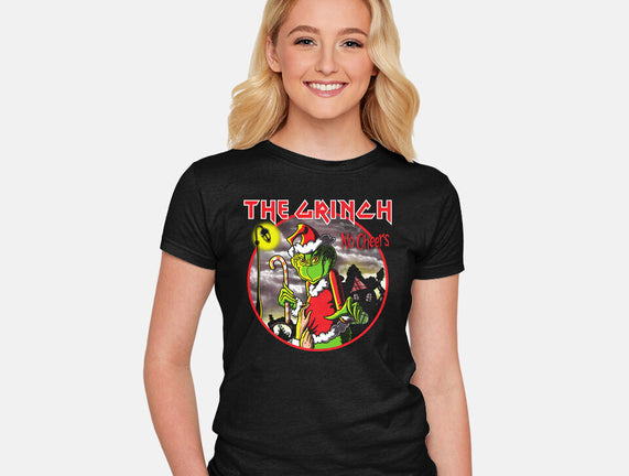 Loathe Entirely